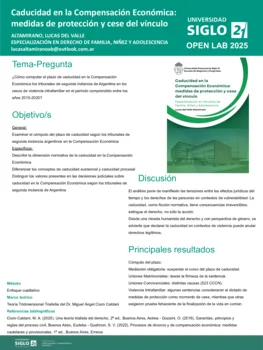 poster-thumbnail
