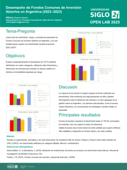 poster-thumbnail
