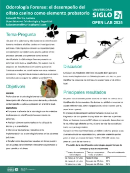 poster-thumbnail