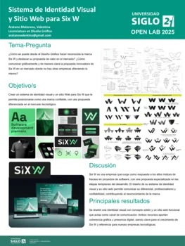 poster-thumbnail