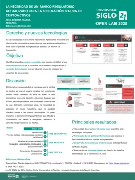 poster-thumbnail