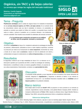 poster-thumbnail