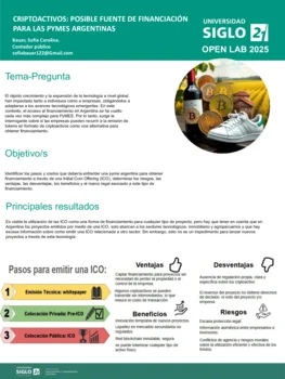 poster-thumbnail
