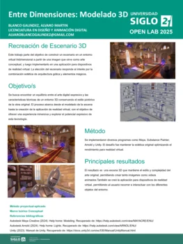 poster-thumbnail