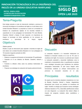 poster-thumbnail