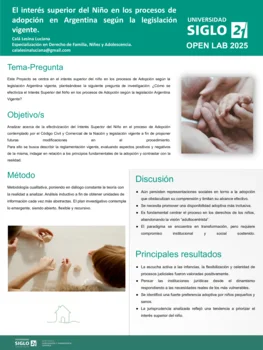poster-thumbnail