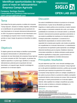 poster-thumbnail