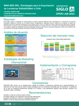 poster-thumbnail