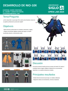 poster-thumbnail