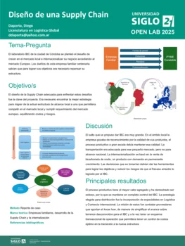 poster-thumbnail