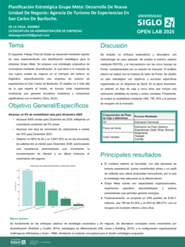 poster-thumbnail