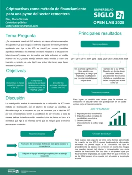 poster-thumbnail