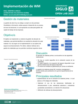 poster-thumbnail