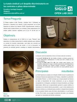 poster-thumbnail