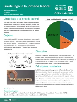 poster-thumbnail