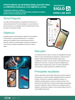 poster-thumbnail