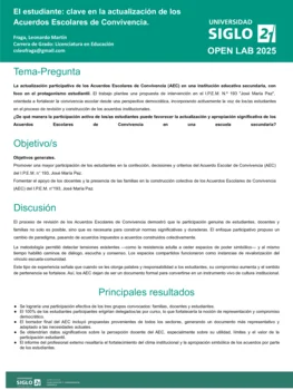 poster-thumbnail