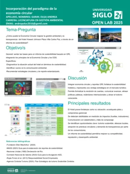 poster-thumbnail