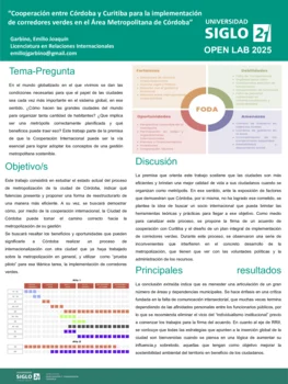 poster-thumbnail