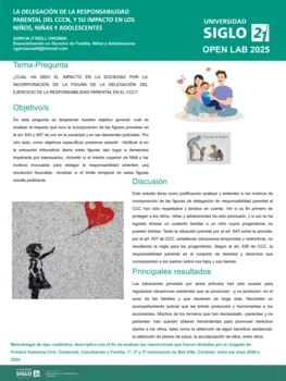 poster-thumbnail
