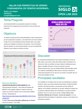 poster-thumbnail