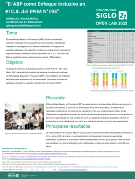poster-thumbnail