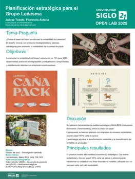 poster-thumbnail
