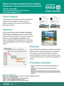 poster-thumbnail