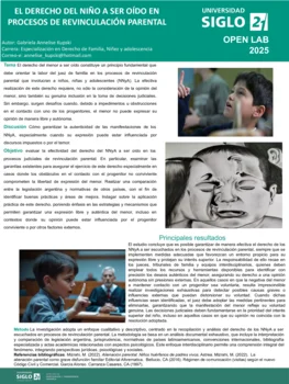 poster-thumbnail