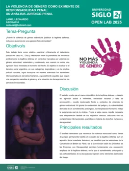 poster-thumbnail