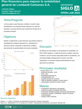 poster-thumbnail