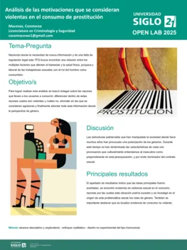 poster-thumbnail