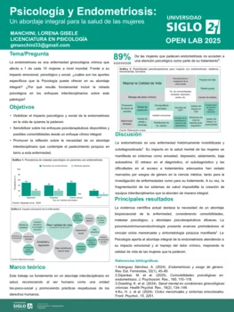 poster-thumbnail