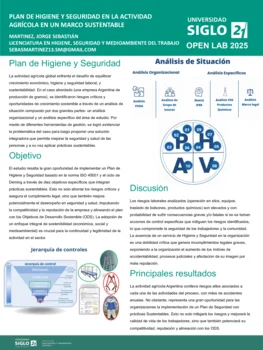 poster-thumbnail