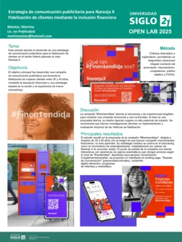 poster-thumbnail