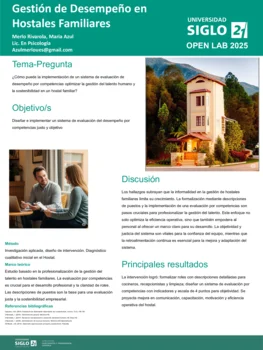 poster-thumbnail