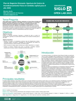 poster-thumbnail