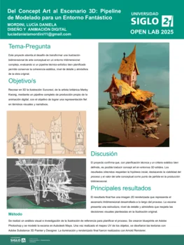 poster-thumbnail