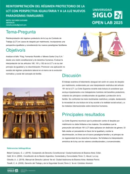 poster-thumbnail