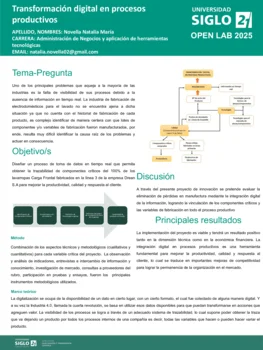 poster-thumbnail
