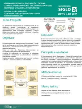 poster-thumbnail
