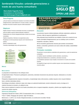 poster-thumbnail