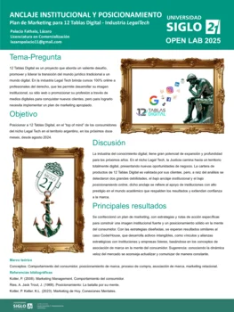 poster-thumbnail
