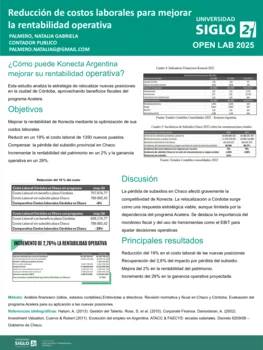 poster-thumbnail