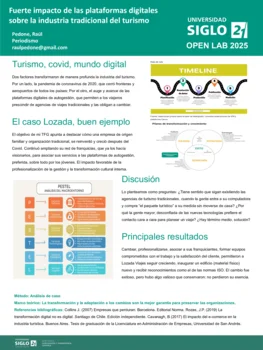 poster-thumbnail