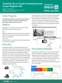 poster-thumbnail