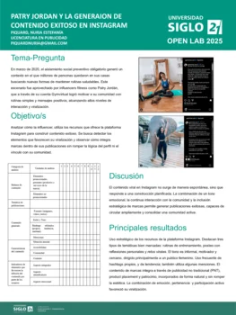 poster-thumbnail