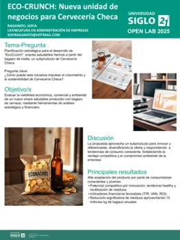 poster-thumbnail
