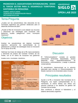 poster-thumbnail