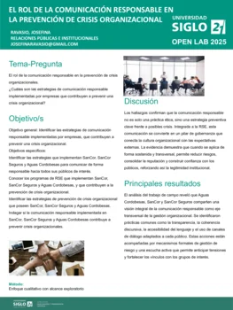 poster-thumbnail